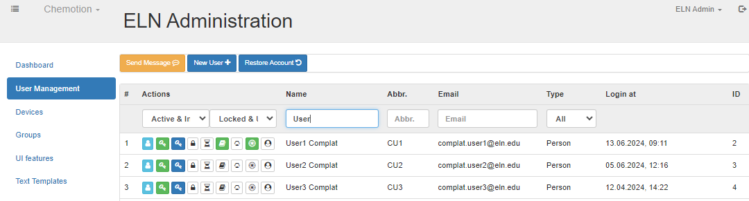 adminui-usermanagement