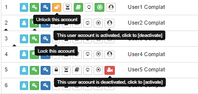 adminui-usermanagement-lock-activate