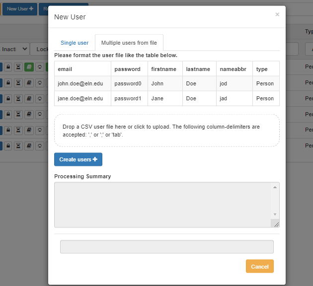 adminui-usermanagement-createuser-modal