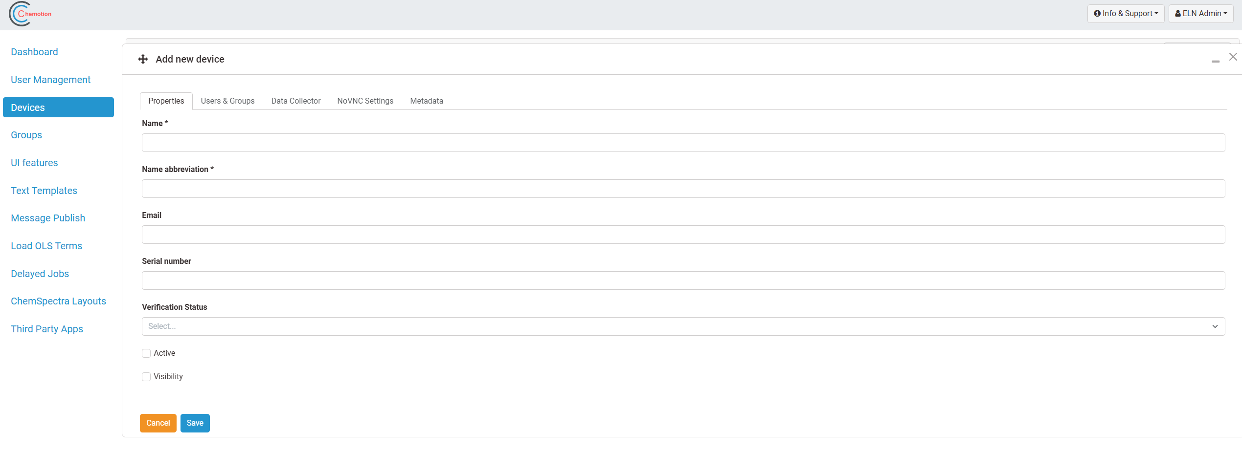 collector_configuration_1
