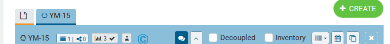 comment_header_button