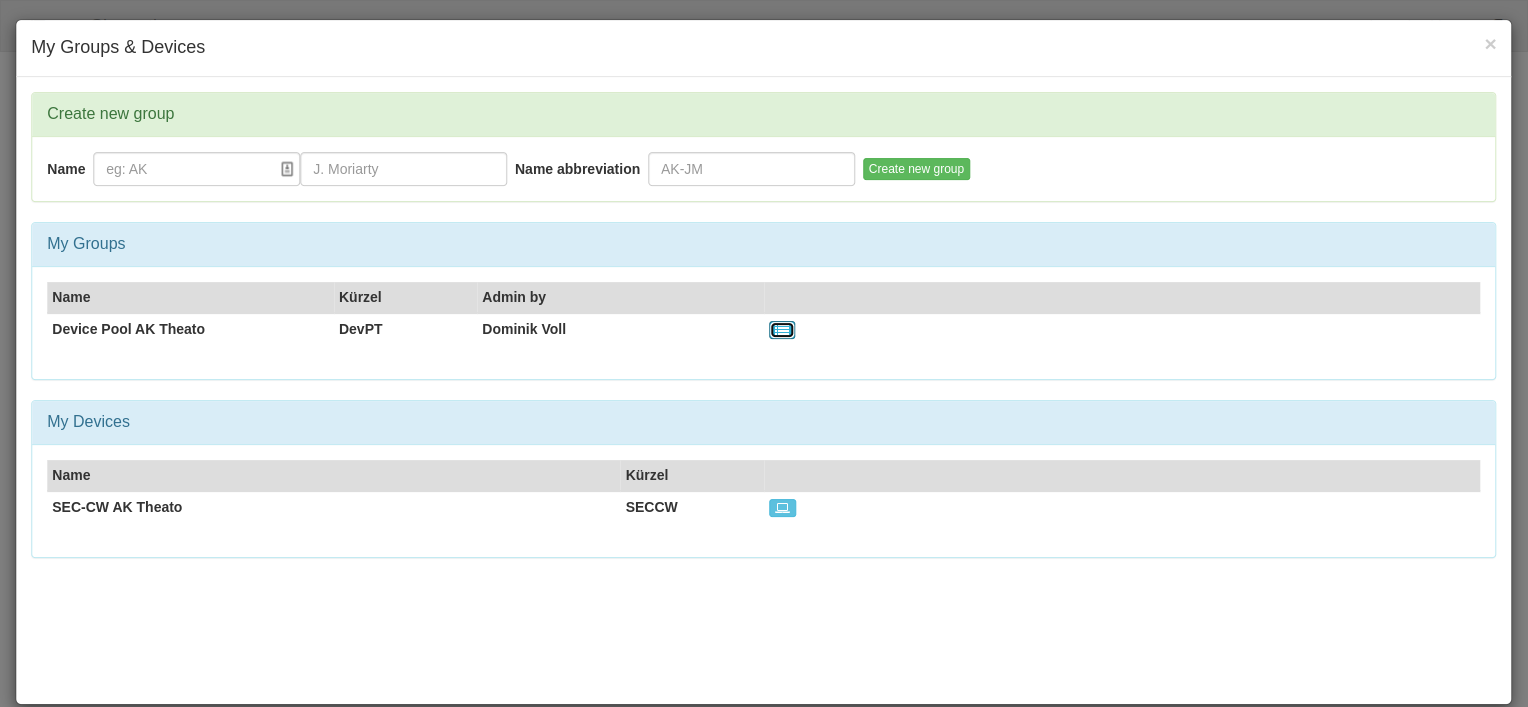 devices_NMR_magritek_6