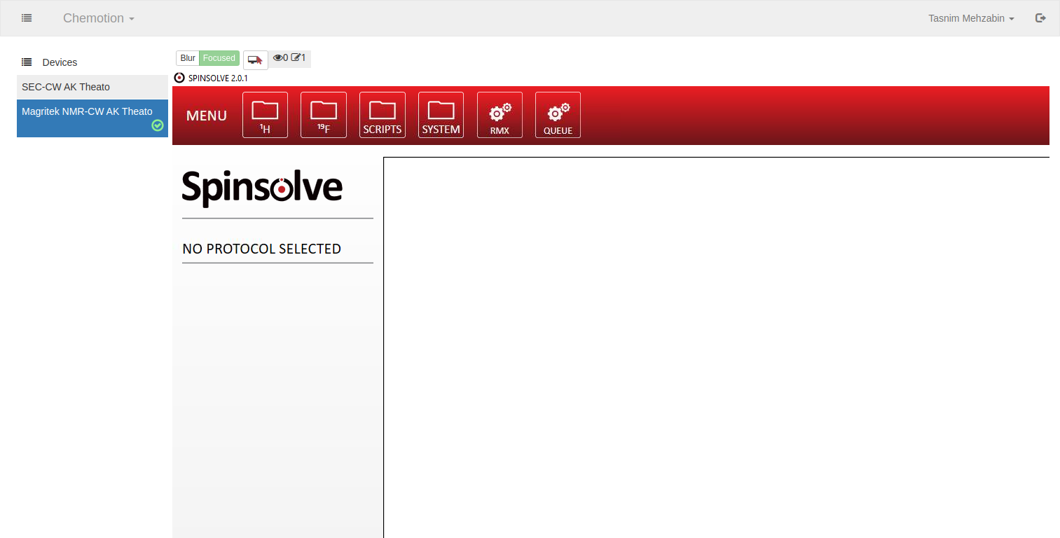 devices_NMR_magritek_8