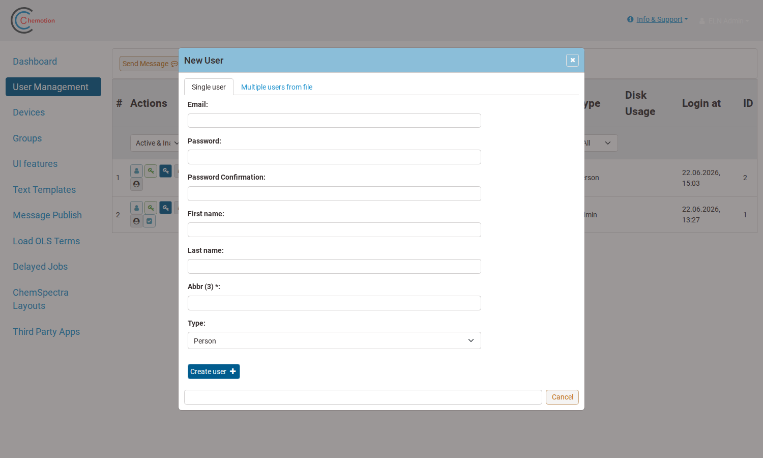 adminui-usermanagement-createuser-modal