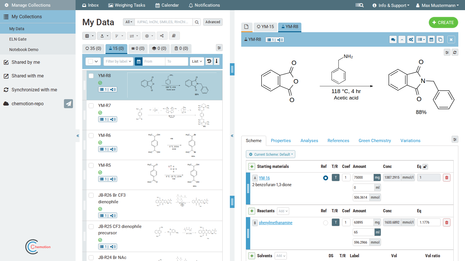 Reagents_table