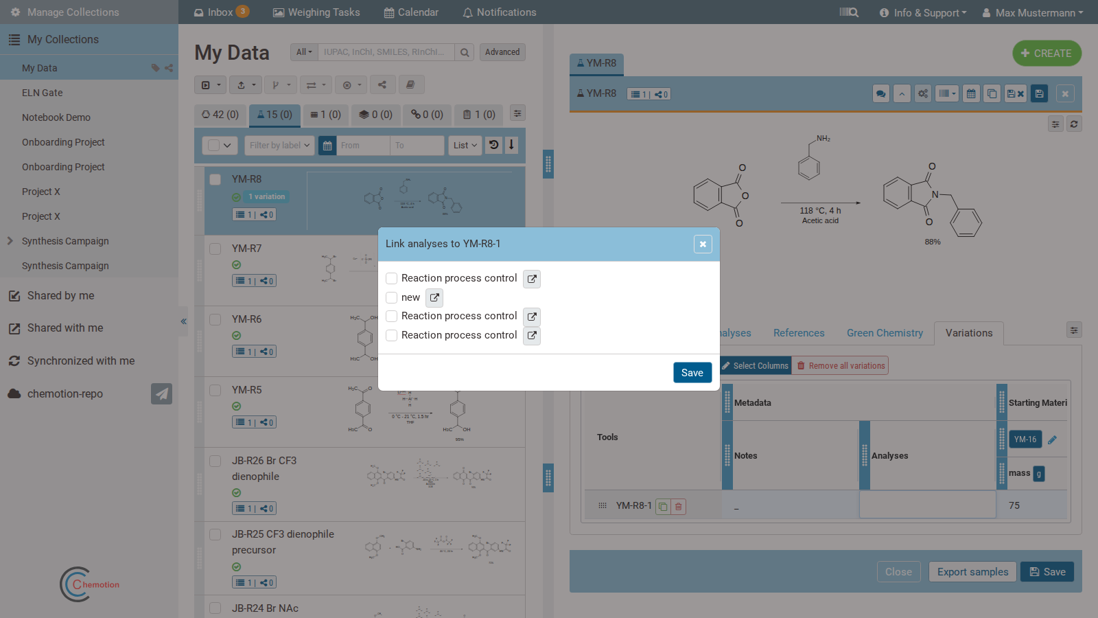 reaction_variations_analyses_cell_modal