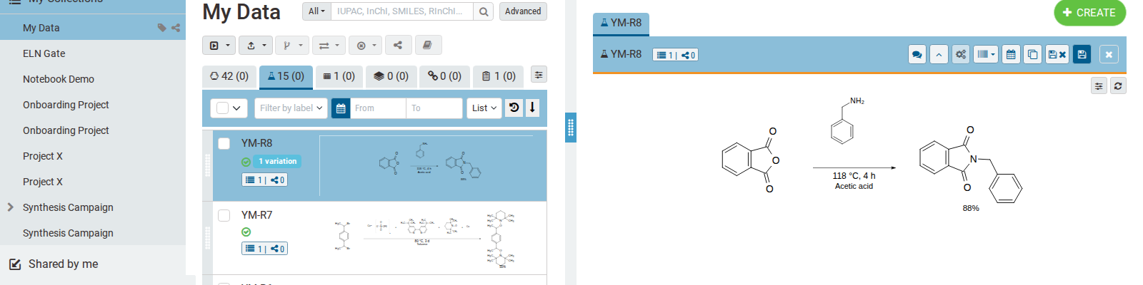 reaction_variations_analyses_column