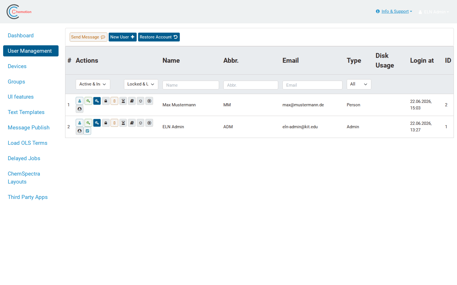 adminui-usermanagement